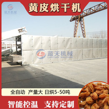 ȫ�Ԅ��SƤ��əC �W��ʽ�����o�˸ʲݺ���O�� �S���S���Ӹ���C