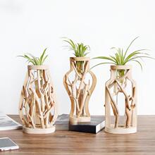 �ֹ���ľ�|С̖��ƿ���^�[����ľ����ˮ��ԇ����@��������Ԅ���