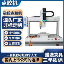 ԄӹzczCUVz̻һwȫԄӴzCabzzC