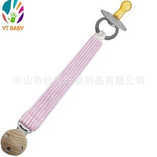 �F؛�������� ����A��������G� �냺�����ĸ����Ʒ���z朒��K