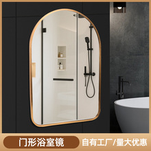 ���s�Fˇ�A���T��ԡ���R�l���g������F���y�R�W�t���ñڒ촩���R