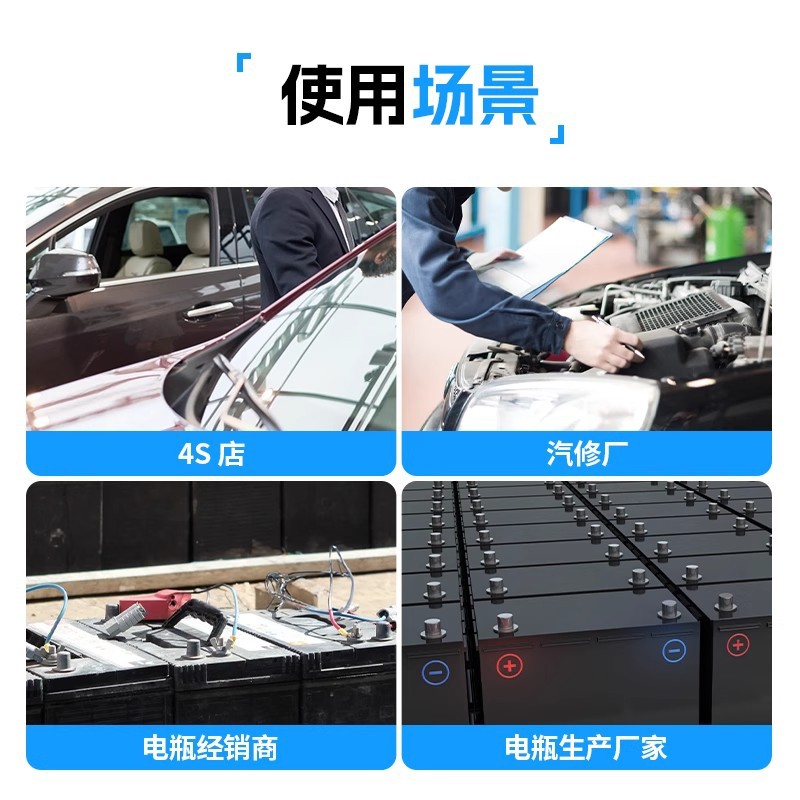 详情图06.jpg