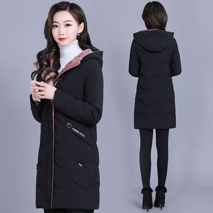 ���L������Ů�¿�2025��������Ůʿ�޷��Ӻ��Bñ���\�L�����׺�ɫ