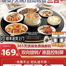 ־��ů�˰�ӟ�˰�˱��ذ���üӟ�����|�D�P�๦����������