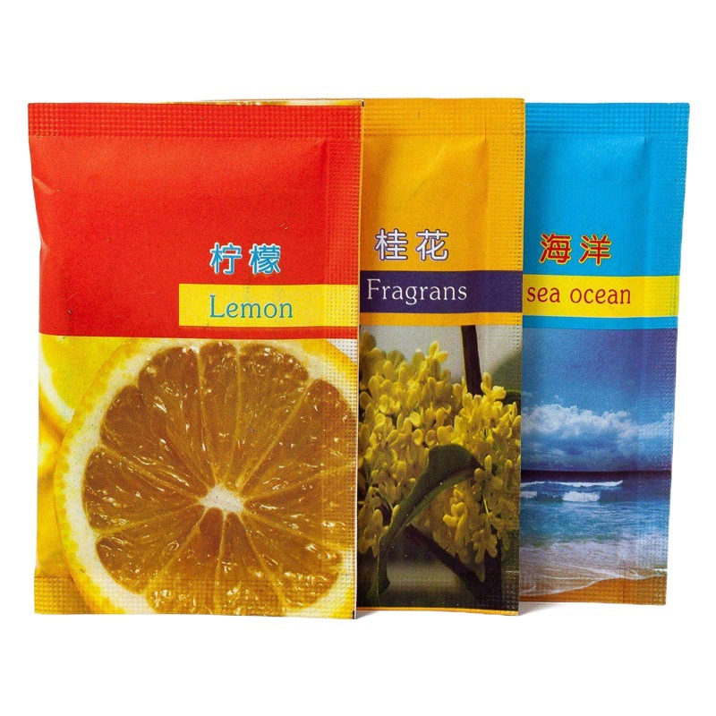 Горячая распродажа оптом от производителя Guo Xiang: саше, дезодорирующие бумажные пакеты, ароматерапевтические подарочные саше.