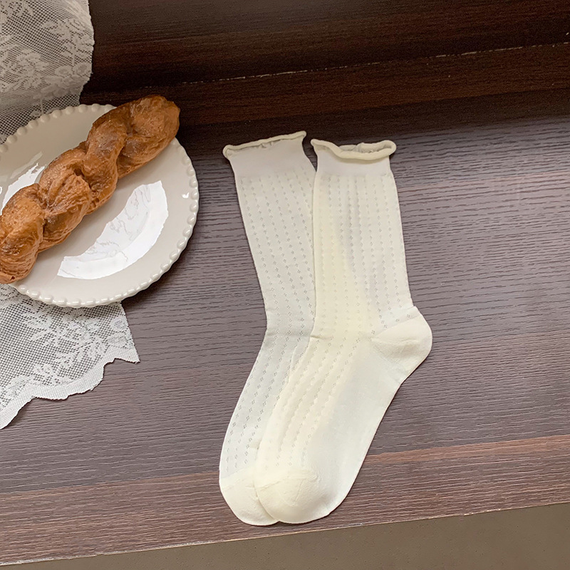작은 꽃