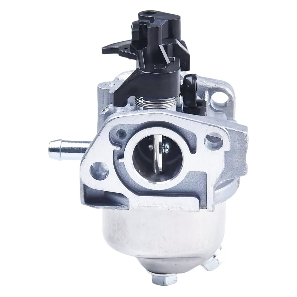 ST120 Carburetor is suitable for 118551489 0 lawn mowers