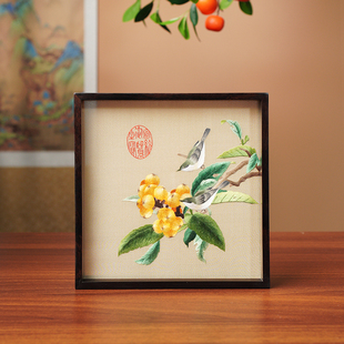 �K�ݰ��ֶY�K���ֹ��̽���ˇƷ��؈�[���Ї��L��ɫ�YƷ������[̨