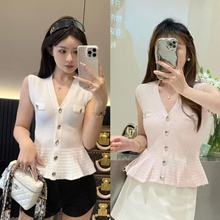 ����Y��С���L�r�аٴ�����V�I�o����zᘿ��o���ļ����~߅�_��Ů