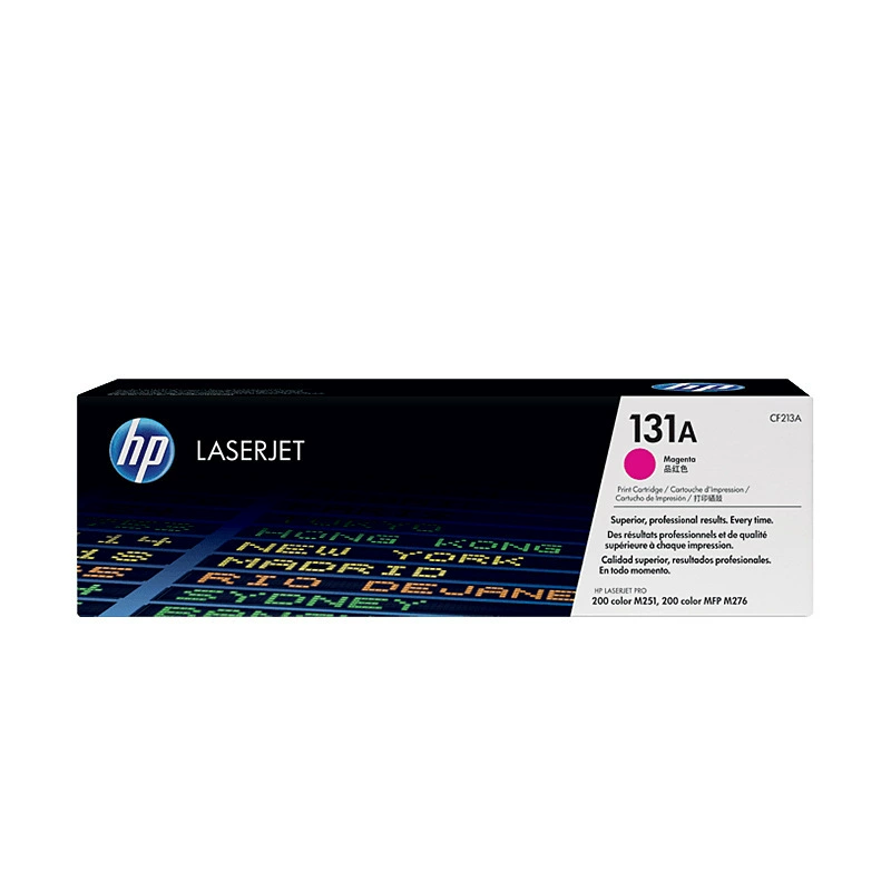 HP, оригинальный принтер, 131A, 210A, 211A, 212A, 213A, 276