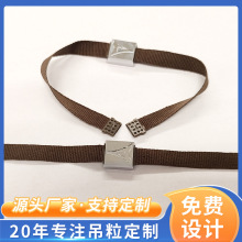 �X�Ͻ�C������߶�Ʒ�Ʒ�����X���C����ֵ�����]���˺���