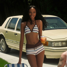 ���R�d�W���L�Ը����öȼ��Lɳ���Ɍ��Ȼ������bŮ�l�yϵ���ɼ���