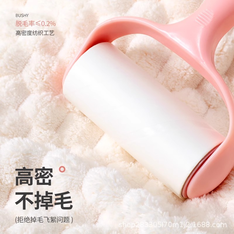 2024 nueva toalla de baño envuelta para mujeres coral veludo absorción rápida no seco toalla envuelta para adultos toallas gruesas