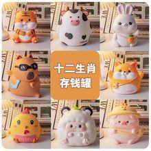 ʮ����Фϵ�д��X���¿�ֻ�M������ͯ��Ů�����X�������