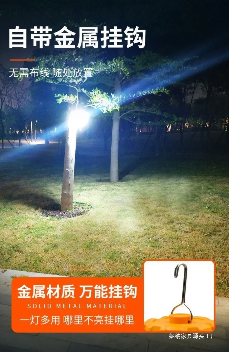 /O1CN010e3t0F27Zx8fmXHep_!!2219605617812-0-cib.jpg