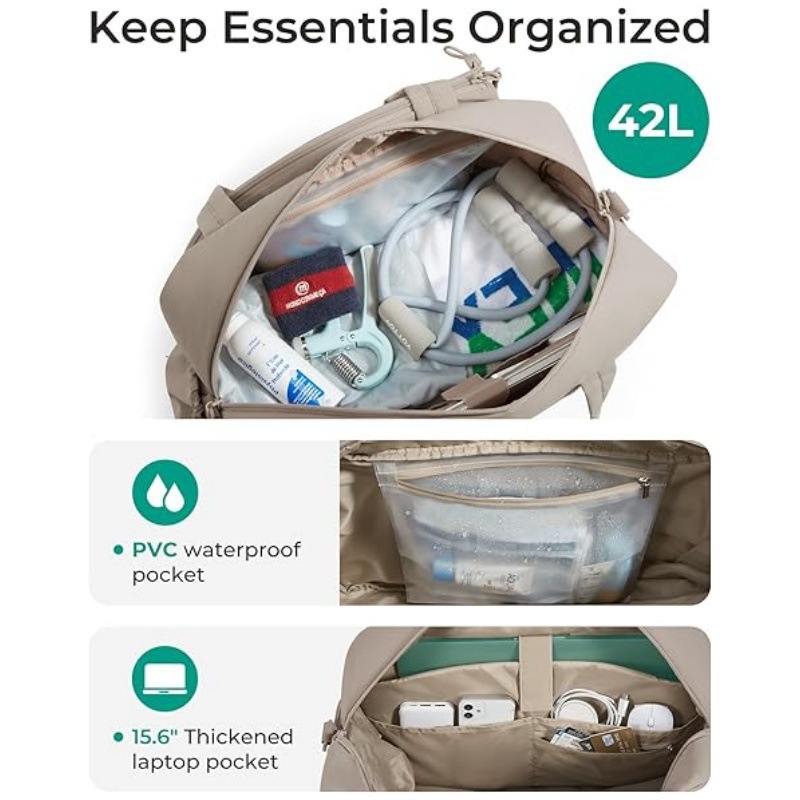 E-commerce transfronterizo venta caliente de fin de semana al aire libre bolsas de raqueta de tenis, bolsas de tenis, bolsas especiales