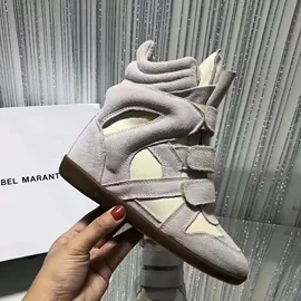 女式运动单鞋;女式雪地靴;女式休闲单鞋