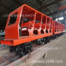 15�˵V��б����܉��܇ ����܇�� RK15-6/7ú�Vб���ÿ�܉�����b��