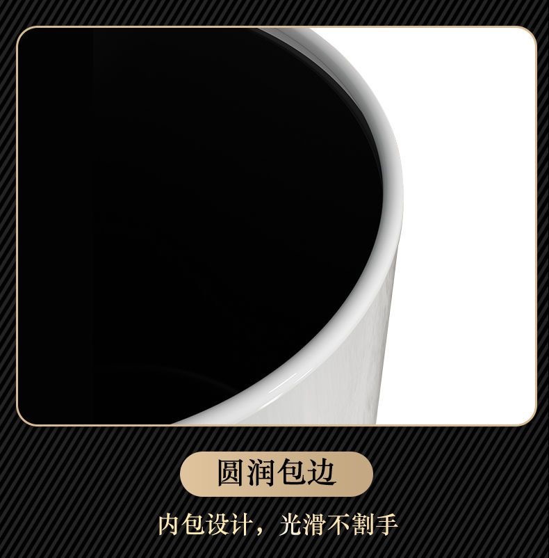 微信图片_20240306223851