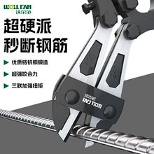 �ք�䓽�����i䓽z�F�z���Q�Ӽ���ʡ���ྀ�Q�����Ɖļ��������
