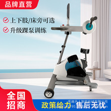 ���Lƫ�c��������������֫����Ӗ���C����Ӗ����̤���C