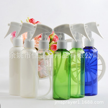 200ml�������yˮ���F���Fƿ ������ƿ ���χ���pet����ƿ