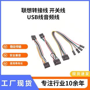 �m��������������X�C�������� �_�C/USB3.0/HD���l�D�Ӿ�