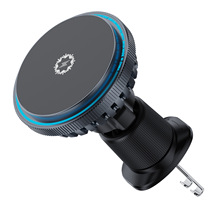 ��ƷQI2��댧�w����o����֧��֧���֙C���15����QI2.2֧��25��