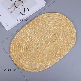 �͹ŷ�ʽLolita�Yñ�ݾ���ñDIY�ֹ�vintage���bnt�ٽz����ñ��