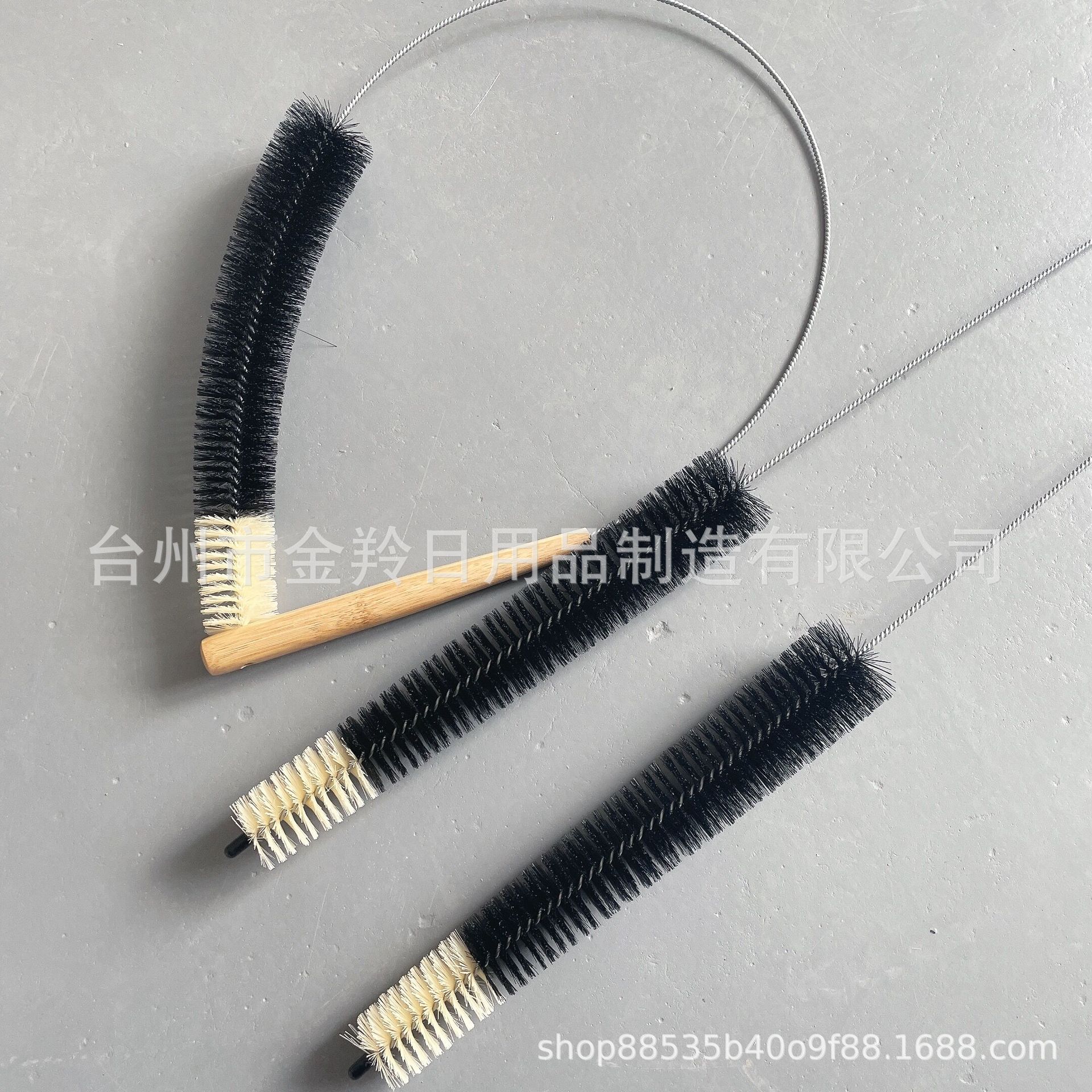 QQ图片20220422110036