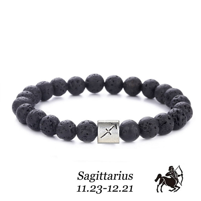 SKU-11-Sagittarius