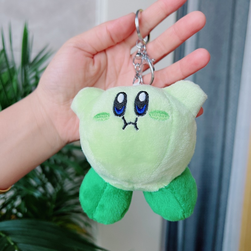 ca0ccb76526b5367508c442ee386ab