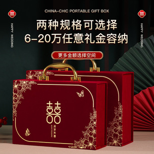 �ʶY�X�����з�ӆ��Y����Ƹ��10�fƸ�Y�жY���ֲ�q�ʶY�F��Y��