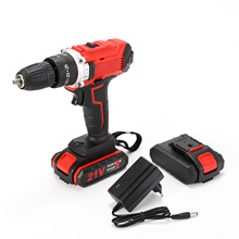 21V荶๦ܼӏ荼֘늄ݽz3һ