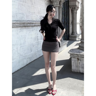 �ӹ����ƿɼӴ̽�ӡ���h���I����������ɫ���|T���ļ��n����|��