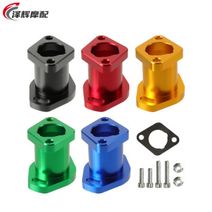 Ħ��܇�l�әC���������b�M�����VM22/PZ19/26 GX120/GX160/GX200