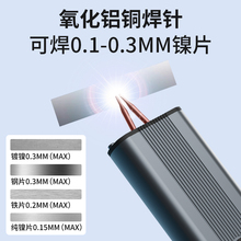 ?�c���C�늳��ֳ�С��diy�Ƭ���b���ñ�y�c���P�Ԅ���