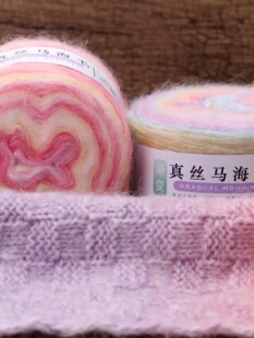 ��z�R��ëë���u׃��Ⱦë�����⾀�ֹ�diy����ë���������ϰ�