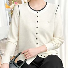 �r��ײɫ�A�Iᘿ���Ůʿ�_�������״���2025�¿�����̿�����