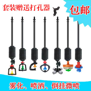 ���ﵹ��360�����D�F��΢���^�r�ô��ˮ�����O�� ���F���؇��^