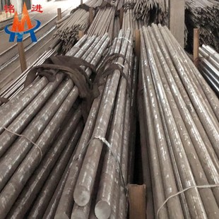 1Cr16Ni2MoN�R���w�Ꮚ䓈A䓹��� �����͸��g���ܺ�