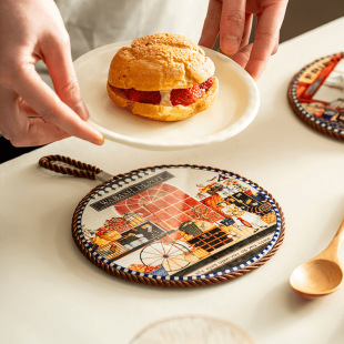 ����|�������C�|�͸ߜ�偉|��ʽ����|ɰ偬m��偉|����