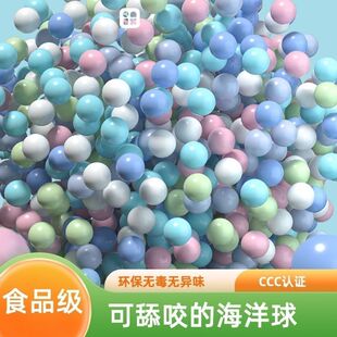 ������ɫ������:���h���o���oζ�����ɿ�ҧ�o����߼Ӻ񌚌���