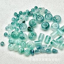 ˮī����ɢ���Ϲ�����J��P��DIY��������Ʒ����֙C���朵�