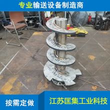 ��D�����S��ֱ�N �x�ęC������� �F�����S�B�m�����~Ƭ�����S