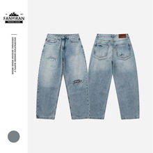 Reknat��ϵ�͹ű��{ţ���Lѝˮϴ�ƶ��a������΢�Fţ��ѝ��PL2259