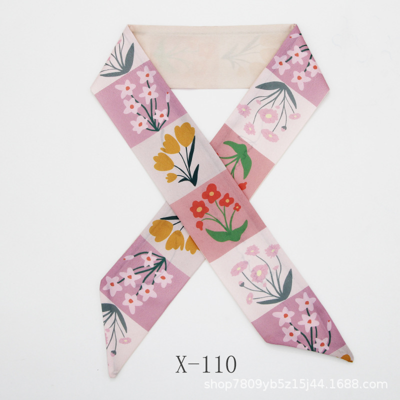 X-110#(90*5)