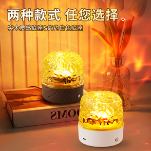 �W�tins�{�����̨���߼��� �b��ˮ���yСҹ��ͶӰ���Ҵ��^�Շ���