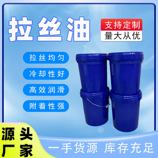 �X��������z�Ͷ���̖�Cе�C��ģ�߼ӹ�������