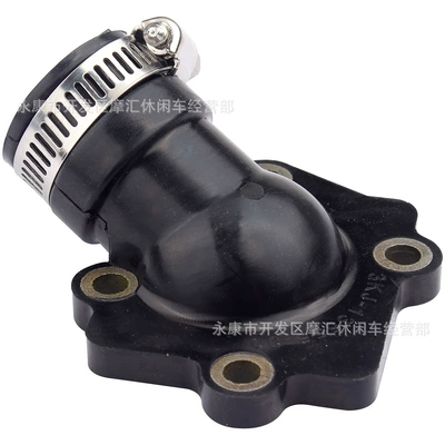 Neos Jog 50Cc Intake – Hava qəbuledici borular